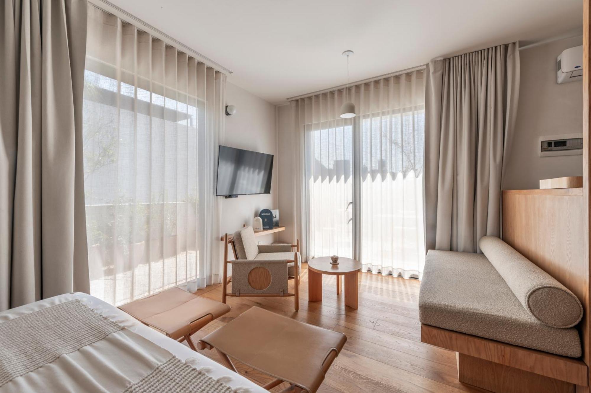 Casa Ofelia 5*