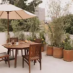 Casa Ofelia