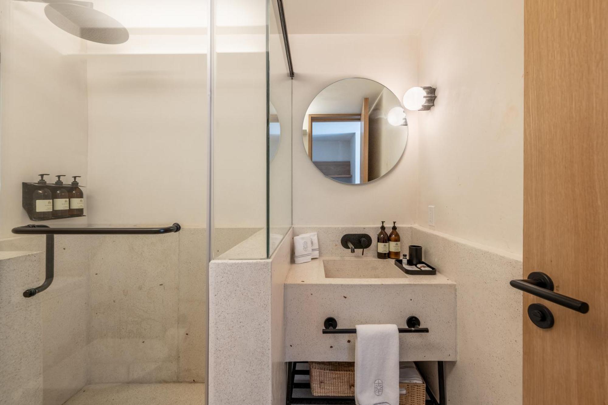 Hotel Casa Ofelia 5*