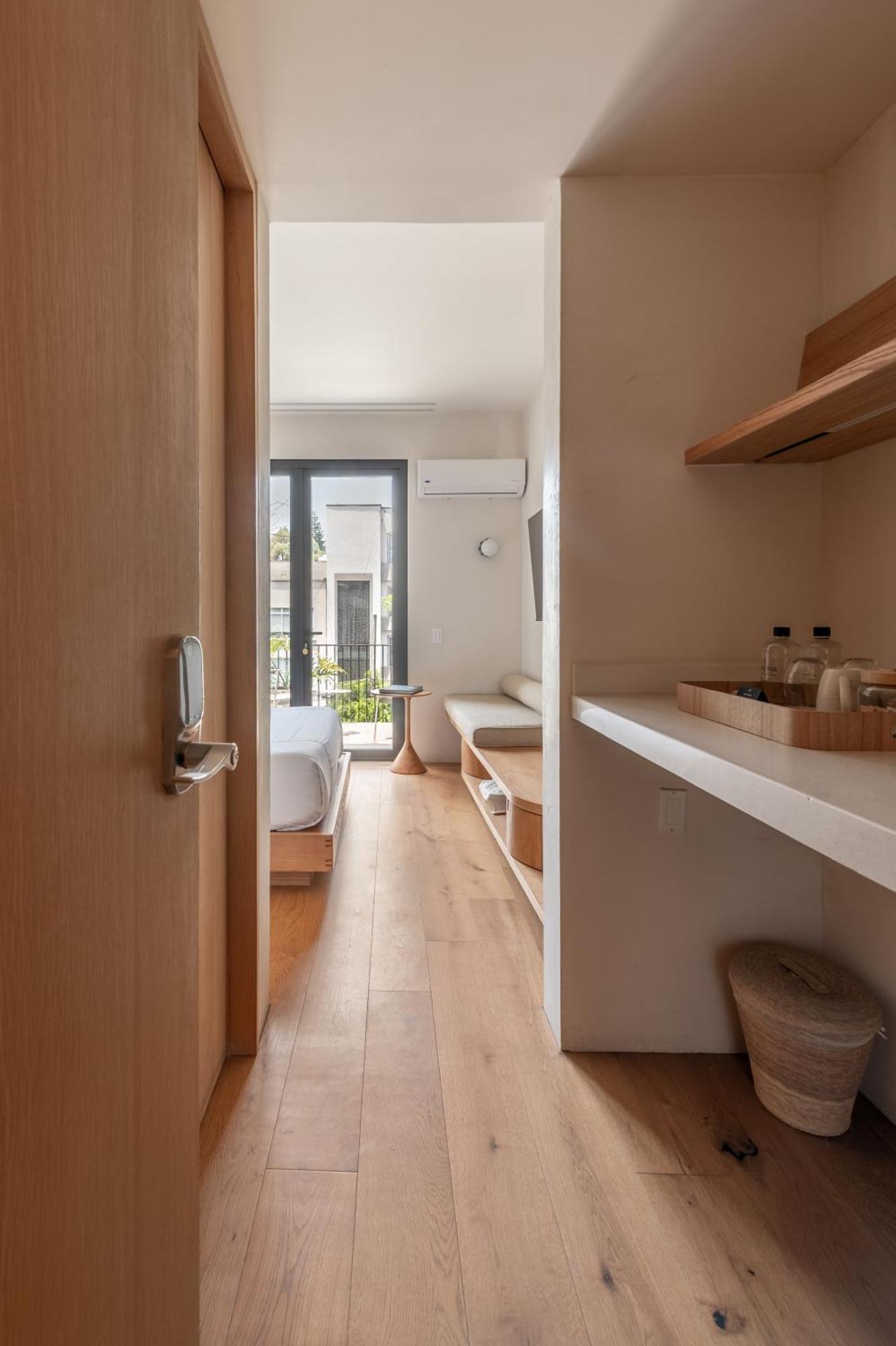 Casa Ofelia Hotel 5*