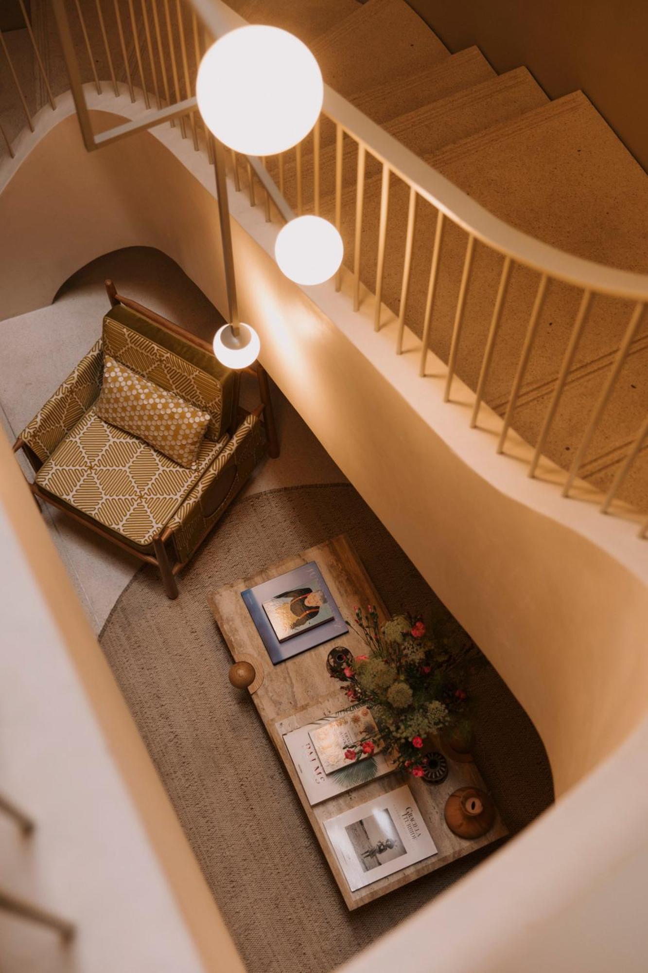 Casa Ofelia 5*